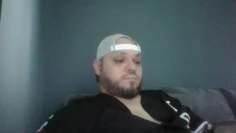 Your boy online show from September 2025 08:49:02 AM