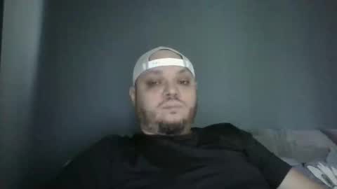 Your boy online show from September 2025 08:41:01 AM