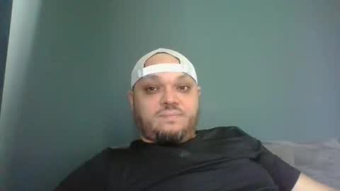 Your boy online show from September 2025 12:10:02 PM