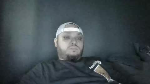 Your boy online show from October 2025 05:27:01 AM