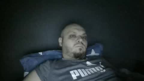 Your boy online show from November 2025 10:01:02 PM