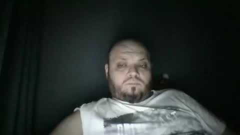 Your boy online show from January 2026 12:58:02 AM