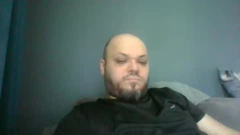 Your boy online show from February 2026 08:55:01 AM