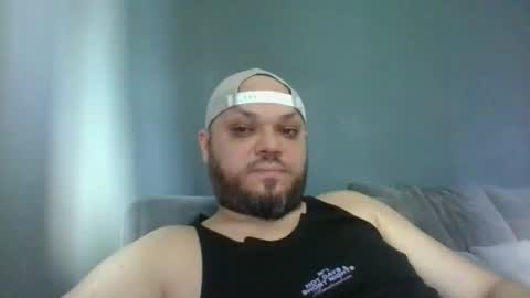 Your boy online show from February 2026 09:16:01 AM