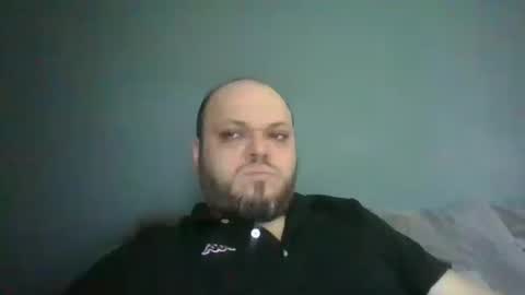 Your boy online show from March 2026 08:53:02 AM