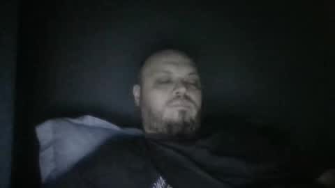 Your boy online show from March 2026 09:40:01 PM