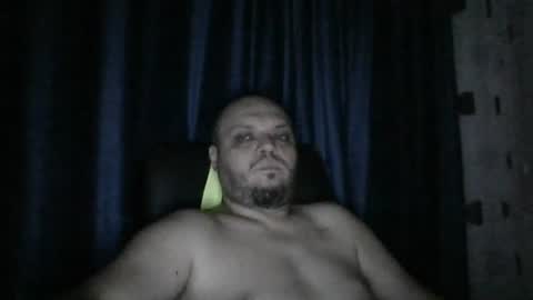 Your boy online show from July 2026 09:03:01 PM