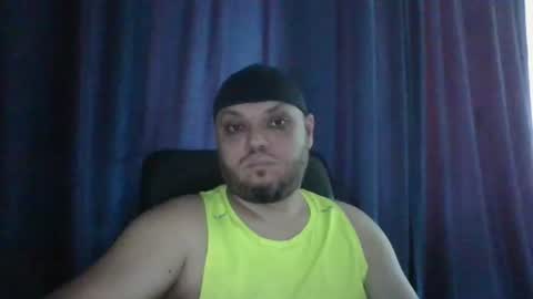 Your boy online show from July 2026 07:47:01 AM