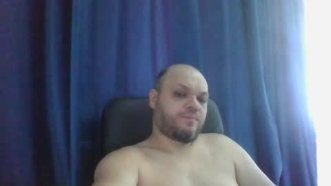 Your boy online show from July 2026 08:21:02 AM
