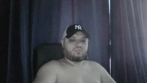 Your boy online show from July 2026 07:34:02 AM