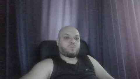 Your boy online show from July 2026 07:01:02 AM