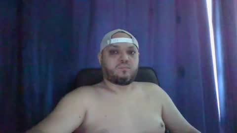 Your boy online show from July 2026 07:33:01 AM