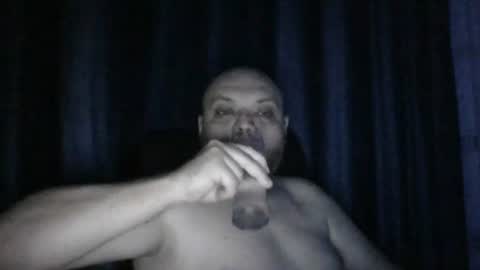 Your boy online show from July 2026 08:55:01 PM
