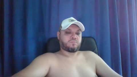 Your boy online show from July 2026 07:14:02 AM