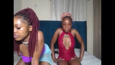 Snapshot of glxsyy chatting on February 2026 08:57:02 AM Glxsyy online show from February 2026 08:57:02 AM