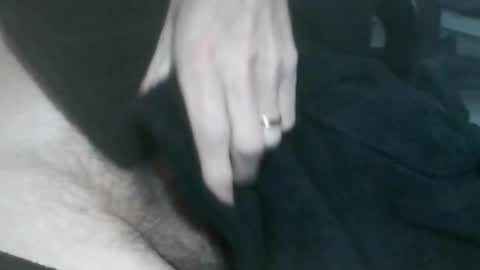 Snapshot of glyder1961 chatting on January 2025 03:22:01 PM Glyder online show from January 2025 03:22:01 PM