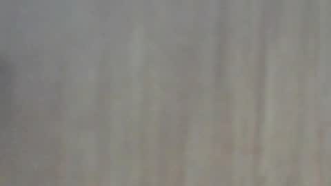 Snapshot of glyder1961 chatting on February 2025 03:38:01 PM Glyder online show from February 2025 03:38:01 PM