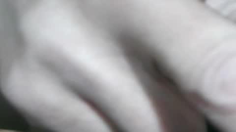 Snapshot of glyder1961 chatting on February 2025 03:26:02 PM Glyder online show from February 2025 03:26:02 PM