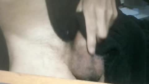 Snapshot of glyder1961 chatting on October 2025 02:19:01 PM Glyder online show from October 2025 02:19:01 PM