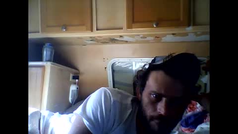 Snapshot of gman3883 chatting on December 2024 08:18:01 PM Gman online show from December 2024 08:18:01 PM