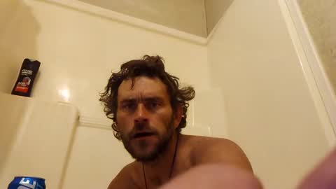 Snapshot of gman3883 chatting on January 2025 02:35:02 AM Gman online show from January 2025 02:35:02 AM