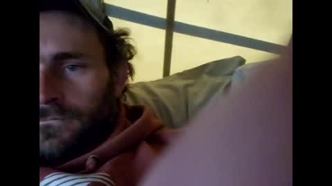 Snapshot of gman3883 chatting on January 2025 05:26:02 PM Gman online show from January 2025 05:26:02 PM