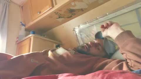 Snapshot of gman3883 chatting on January 2025 08:29:01 PM Gman online show from January 2025 08:29:01 PM