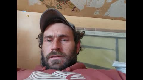 Snapshot of gman3883 chatting on January 2025 08:05:02 PM Gman online show from January 2025 08:05:02 PM