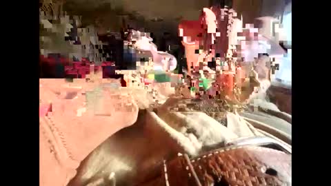 Snapshot of gman3883 chatting on January 2025 09:19:02 PM Gman online show from January 2025 09:19:02 PM