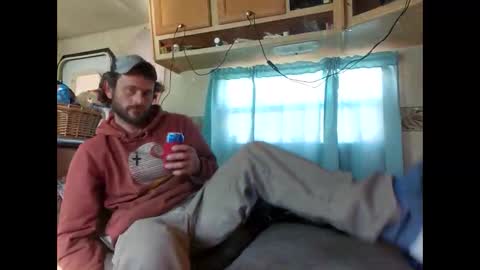 Snapshot of gman3883 chatting on January 2025 08:06:02 PM Gman online show from January 2025 08:06:02 PM