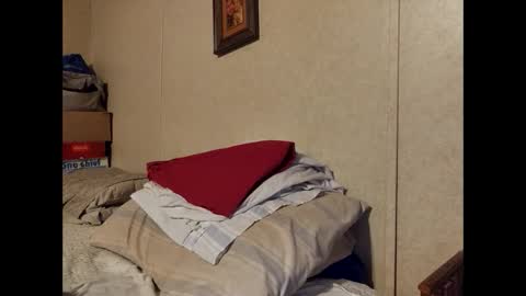 Snapshot of gman3883 chatting on February 2025 08:04:01 PM Gman online show from February 2025 08:04:01 PM