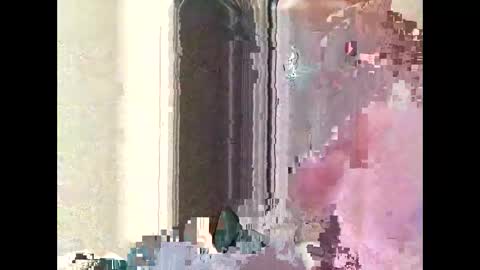 Snapshot of gman3883 chatting on February 2025 08:05:01 PM Gman online show from February 2025 08:05:01 PM