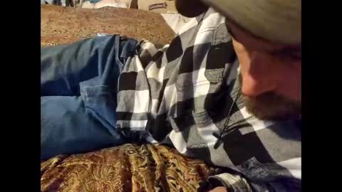 Snapshot of gman3883 chatting on February 2025 08:33:01 PM Gman online show from February 2025 08:33:01 PM