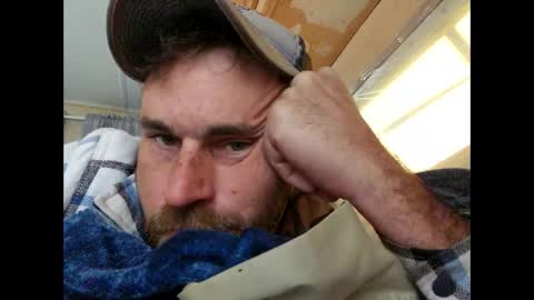 Snapshot of gman3883 chatting on March 2025 05:18:02 PM Gman online show from March 2025 05:18:02 PM