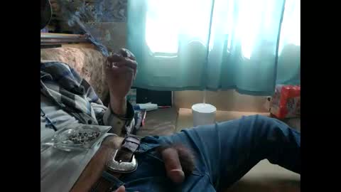 Snapshot of gman3883 chatting on March 2025 08:21:01 PM Gman online show from March 2025 08:21:01 PM