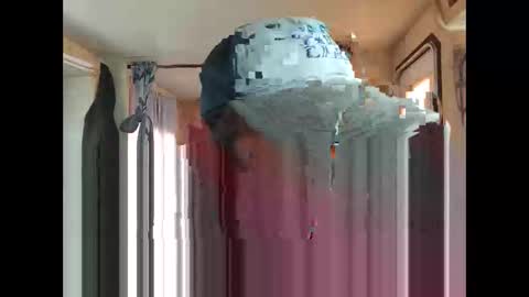 Snapshot of gman3883 chatting on March 2025 07:49:02 PM Gman online show from March 2025 07:49:02 PM