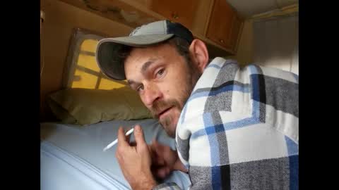 Snapshot of gman3883 chatting on March 2025 07:53:01 PM Gman online show from March 2025 07:53:01 PM