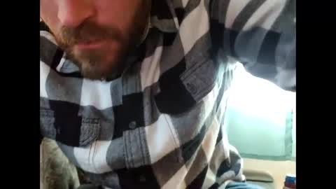 Snapshot of gman3883 chatting on March 2025 02:16:01 PM Gman online show from March 2025 02:16:01 PM