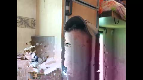 Snapshot of gman3883 chatting on March 2025 04:56:02 PM Gman online show from March 2025 04:56:02 PM