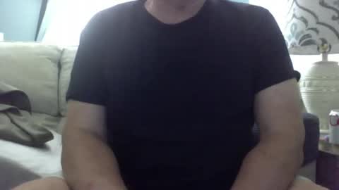 Snapshot of gman69me chatting on June 2026 05:41:01 PM gman69me online show from June 2026 05:41:01 PM