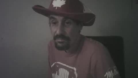 gmang4242 online show from February 2026 06:00:02 PM