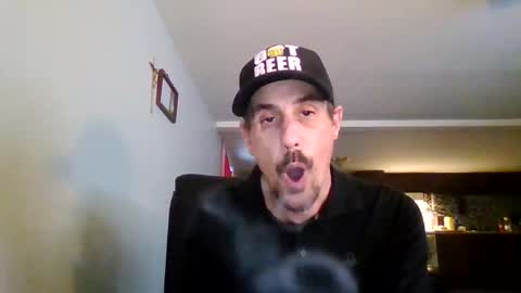 gmang4242 online show from February 2026 10:38:01 AM