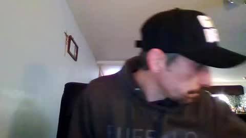 gmang4242 online show from March 2026 04:31:01 PM