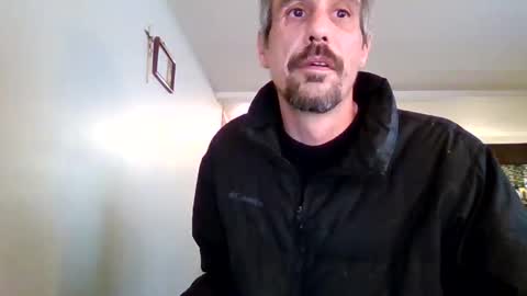 gmang4242 online show from March 2026 05:32:01 PM