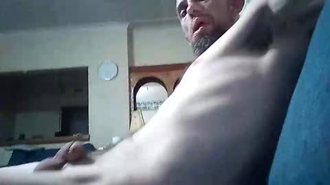 gmanmc666 online show from March 2026 11:24:01 PM