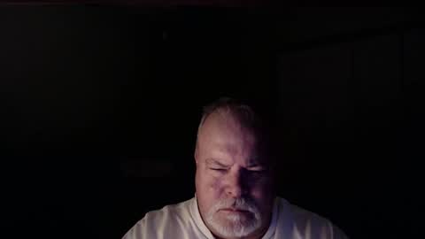 gmctruckguy online show from February 2026 01:48:01 AM