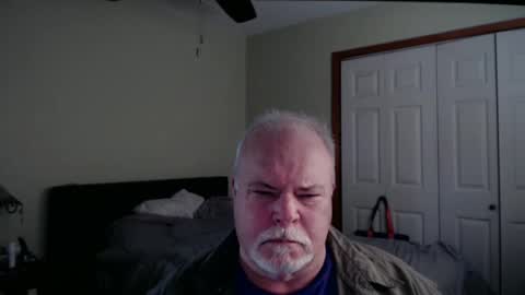 gmctruckguy online show from March 2026 05:38:01 PM