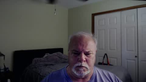 Snapshot of gmctruckguy chatting on June 2026 05:46:02 PM gmctruckguy online show from June 2026 05:46:02 PM