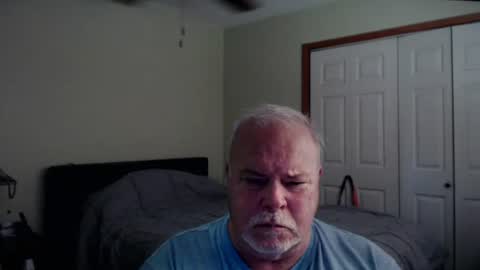 Snapshot of gmctruckguy chatting on July 2026 05:59:01 PM gmctruckguy online show from July 2026 05:59:01 PM