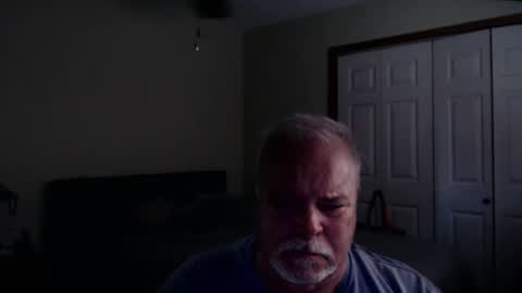 Snapshot of gmctruckguy chatting on July 2026 08:02:01 PM gmctruckguy online show from July 2026 08:02:01 PM